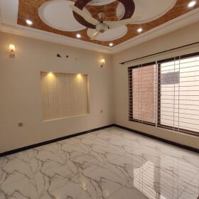 5 Marla New House For Sale in Citi Housing Gujranwala