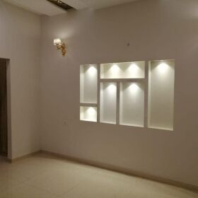 5 Marla Double Story Beautiful House for Sale in Mehar Fiaz Colony Block B Lahore 