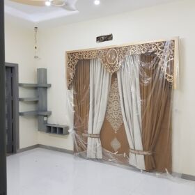 A Nicely Build 1 Kanal House is Available for Sale in City Housing Gujranwala