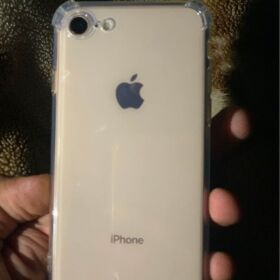 IPHONE 8 64GB GOLD FOR SALE 