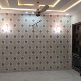 10 Marla Corner House for Sale in Bahria Town Lahore