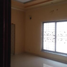 10 Marla Brand New House for Sale in Iqbal Town Lahore 