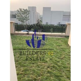 2 KANAL LUXURY BANGLOW FOR SALE IN DHA PHASE 5 LAHORE 