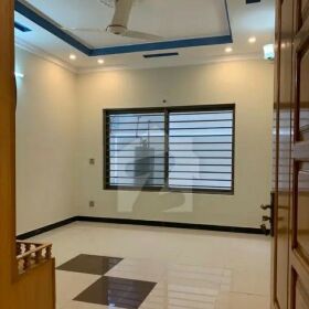 7 Marla Brand New House for Sale in G13 Islamabad 