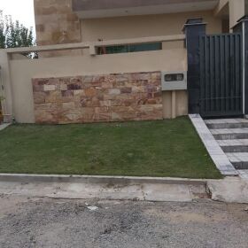 1 KANAL HOUSE FOR SALE IN NEVAL ANCHARAGE ISLAMABAD 