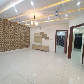 10 Marla House is Available for Sale in City Housing Gujranwala