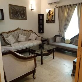 3.75 MARLA HOUSE FOR SALE IN GREEN PARK HOUSING SOCIETY AT AIRPORT ROAD LAHORE