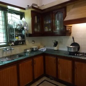 3.75 MARLA HOUSE FOR SALE IN GREEN PARK HOUSING SOCIETY AT AIRPORT ROAD LAHORE