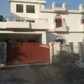 1 Kanal House for Sale in DHA Phase 2 Islamabad 