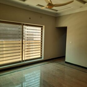 10 Marla Double Story House for Sale in Bahria TOWN Phase 3 Rawalpindi