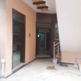 Double Story 2 House For Sale in Shalley Valley Rawalpindi