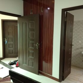 10 Marla Double Story House for Sale in Eden City Lahore 