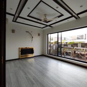 10 Marla House for sale in DHA phase 5 L block Lahore 