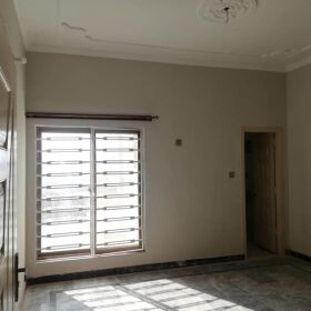  Brand new Double Story house for sale in Airport Housing Society Sector 4 Rawalpindi 