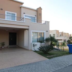 House for Sale in DHA Home Islamabad 