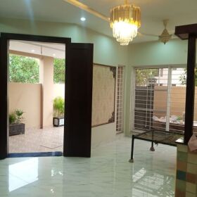 Brand New House for Sale in DHA 11 Rahbar Lahore 