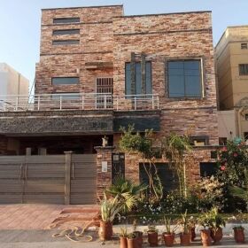 Urgent Sale 7 Marla Double Story House for Sale in Kohistan Enclave Wah Cantt