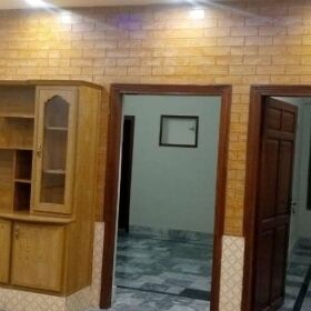 5 Marla Urgent House for Sale in Gulzar e Quaid Rawalpindi 