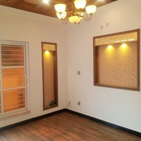 7 Marla Lavish House for Sale in Safari Valley  Bahria Town Rawalpindi