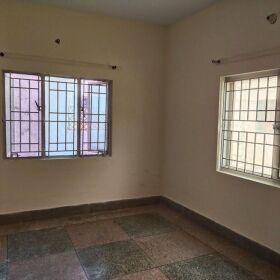 4.5 Marla Double Story House for Sale in Ali Town Main Adyala Road Rawalpindi