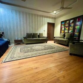 1 Kanal House for Sale in DHA LAHORE 