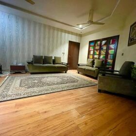 1 Kanal House for Sale in DHA LAHORE 