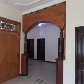 5 Marla double story Beautiful House For Sale in Adiyala Road Rawalpindi