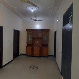 5 Marla double story Beautiful House For Sale in Adiyala Road Rawalpindi