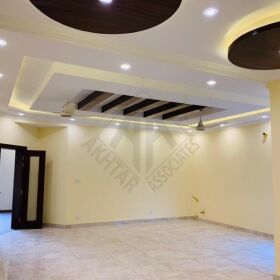 1 KANAL NEW HOUSE FOR SALE Bahria Town Phase 3, Rawalpindi