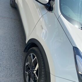 Kia Sportage AWD 2020 for Sale 