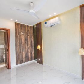05 Marla House for Sale in Block C DHA Phase 9 Town Lahore 