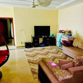 10 Marla Used House for Sale Bahria Town Phase 8 RAWALPINDI