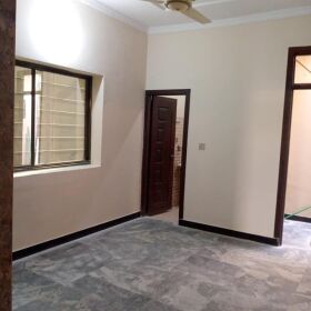 5 Marla Brand New 1.5 Story Beautiful Corner House for Sale in Wakeel Colony Rawalpindi