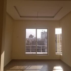 HOUSE FOR SALE IN NEW CITY WAH CANTT