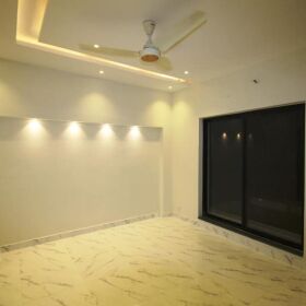 HOUSE FOR SALE IN STATELIFE HOUSING SOCIETY LAHORE 