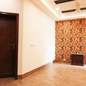 05 Marla House for Sale in State Life Society Phase 1 Lahore 