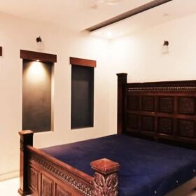 05 Marla House for Sale in State Life Society Phase 1 Lahore 