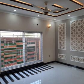Brand New 32 Marla House for Sale in Punjab Cooperating Housing Society Lahore 