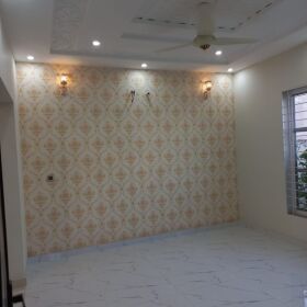 Nicely Build 10 Marla House is Available for Sale in City Housing Gujranwala