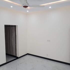 10 Marla Facing Park Luxury House For Sale in your Price Budget in Bahria Town Lahore