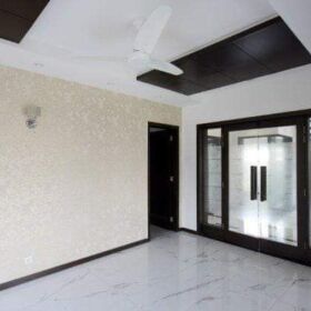 1 Kanal Luxury House Available For Rent In DHA Phase 6 Lahore
