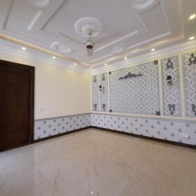 1 Kanal Luxury Spanish Bangalow Available For Rent In DHA Lahore