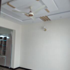 5 Marla 1.5 Story Brand New House for Sale in Sector 4 Airport Housing Society Rawalpindi
