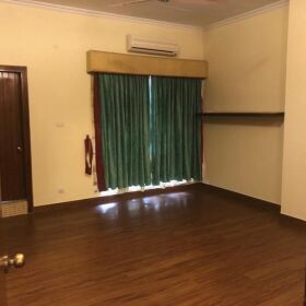 Executive Suit Apartment number 301 Third floor for Sale in Diplomatic Enclave Islamabad
