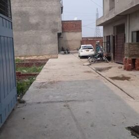 3 Marla Brand New House For Sale in Near Raiwind Road 92 News Lahore