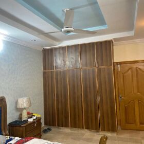 10 Marla House for Sale in Bahria Town Phase 3 Rawalpindi