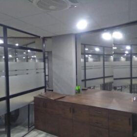 Commercial Building for Sale in Civic Center Bahria Town Rawalpindi