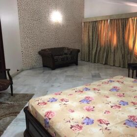 HOUSE FOR SALE IN DEFENCE KHY E TANZEEM KARACHI
