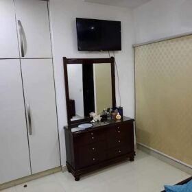 5 Marla Used House In Excellent Condition Available For Sale In Sector D, Bahria Town, Lahore