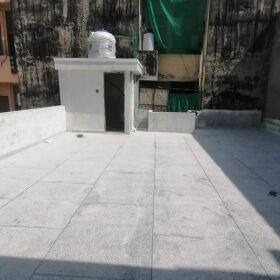 05 Marla House for Sale in Airport Housing Society Sector 4 Rawalpindi
